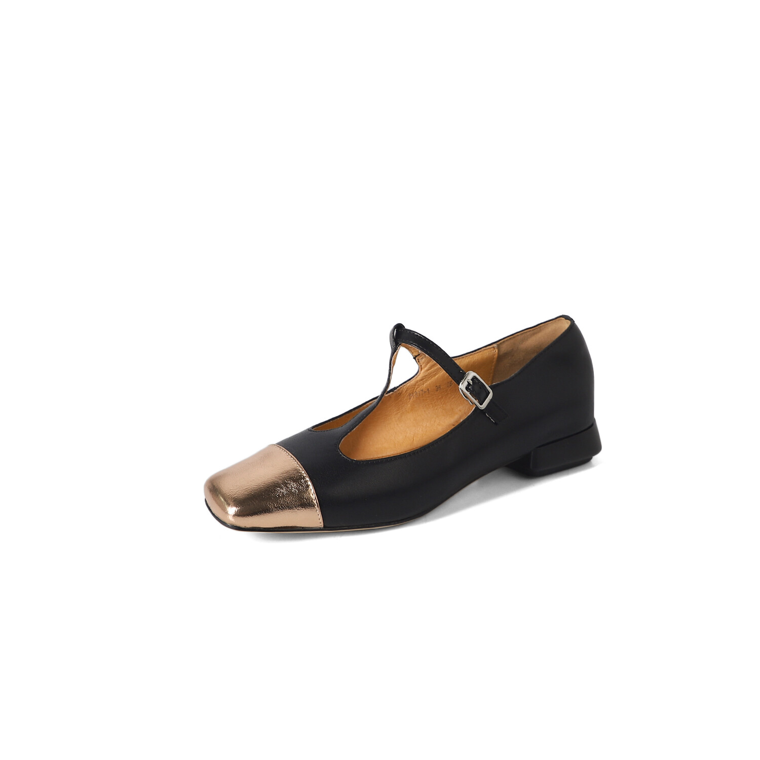 Туфли женские повседневные Women's Casual Shoes Women's Low-top Aiqinisha, черный
Туфли женские повседневные Women's Casual Shoes Women's Low-top Aiqinisha, черный