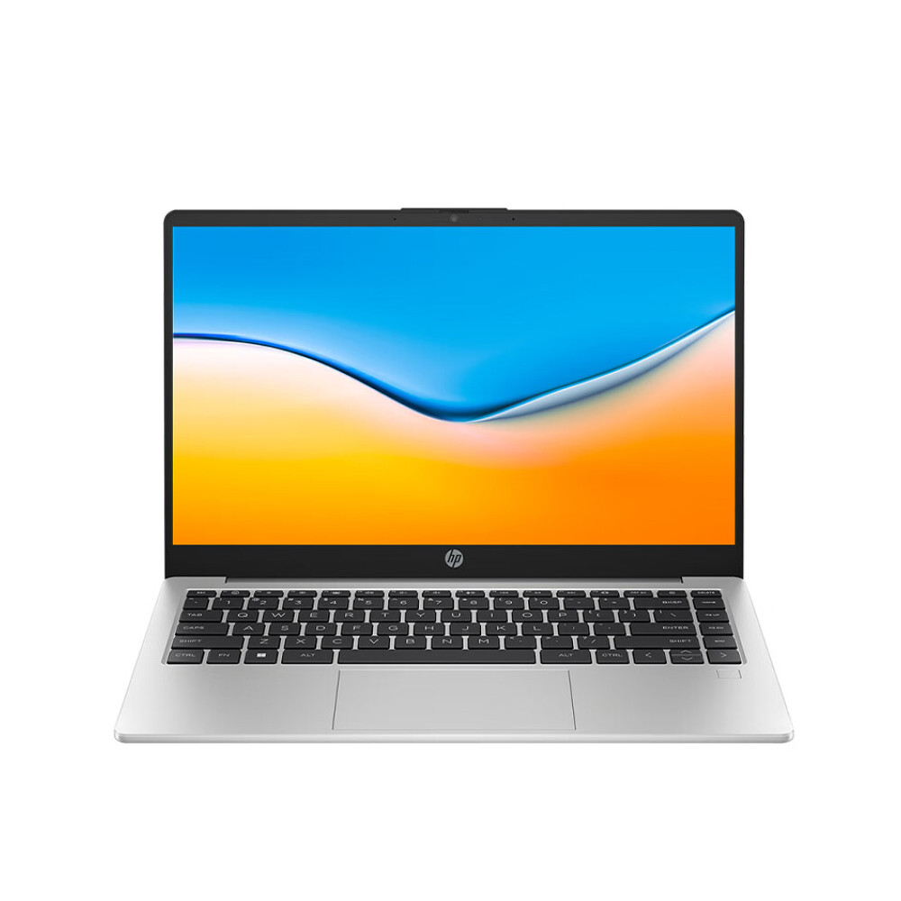 Ноутбук HP 246 G10, 14", 32 ГБ/512 ГБ, i5-1340P, серебристый, английская раскладка
Ноутбук HP 246 G10, 14", 32 ГБ/512 ГБ, i5-1340P, серебристый, английская раскладка