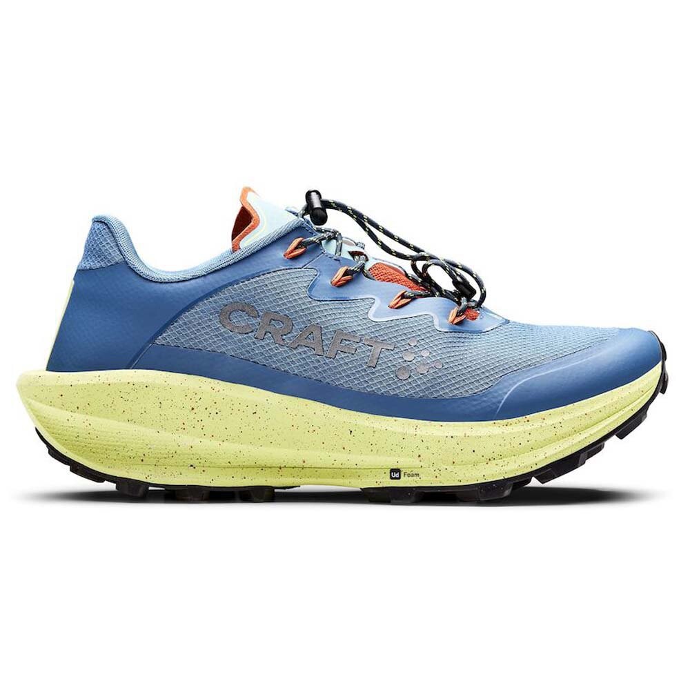 Кроссовки Craft Ctm Ultra Carbon trail, синий, Серый, Кроссовки Craft Ctm Ultra Carbon trail, синий
Кроссовки Craft Ctm Ultra Carbon trail, синий, Серый, Кроссовки Craft Ctm Ultra Carbon trail, синий