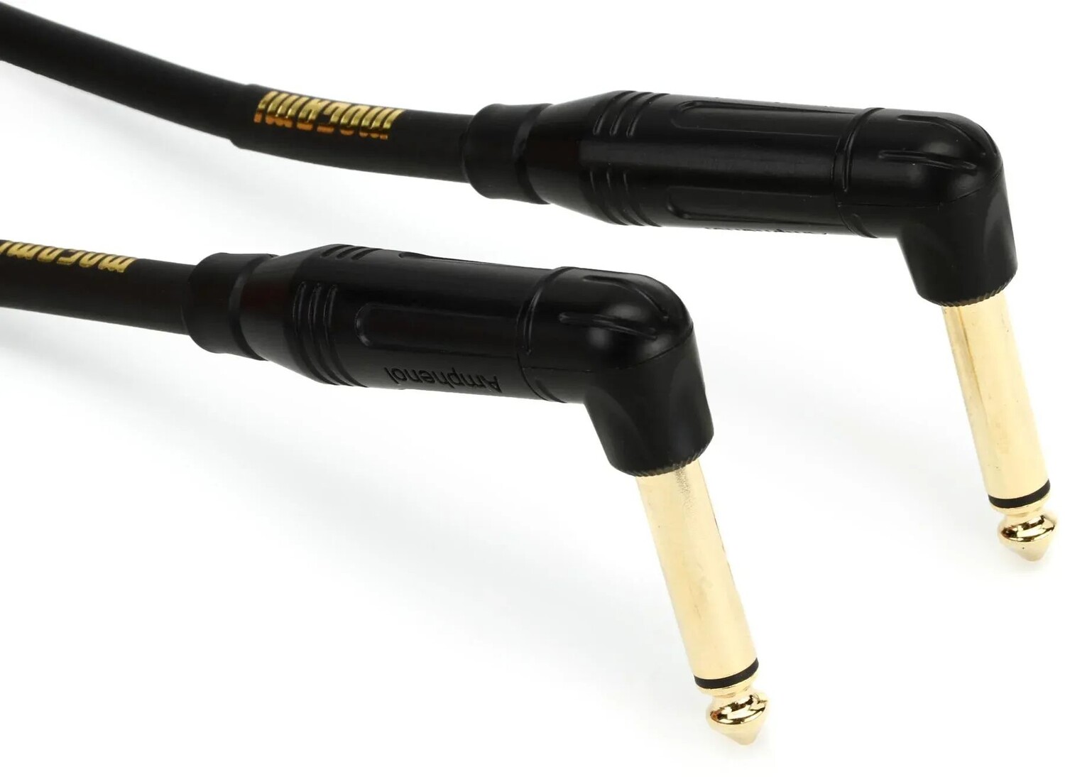 Mogami Gold Instrument 01RR Кабель педали от прямого угла к прямоугольному — 10 дюймов
Mogami Gold Instrument 01RR Кабель педали от прямого угла к прямоугольному — 10 дюймов