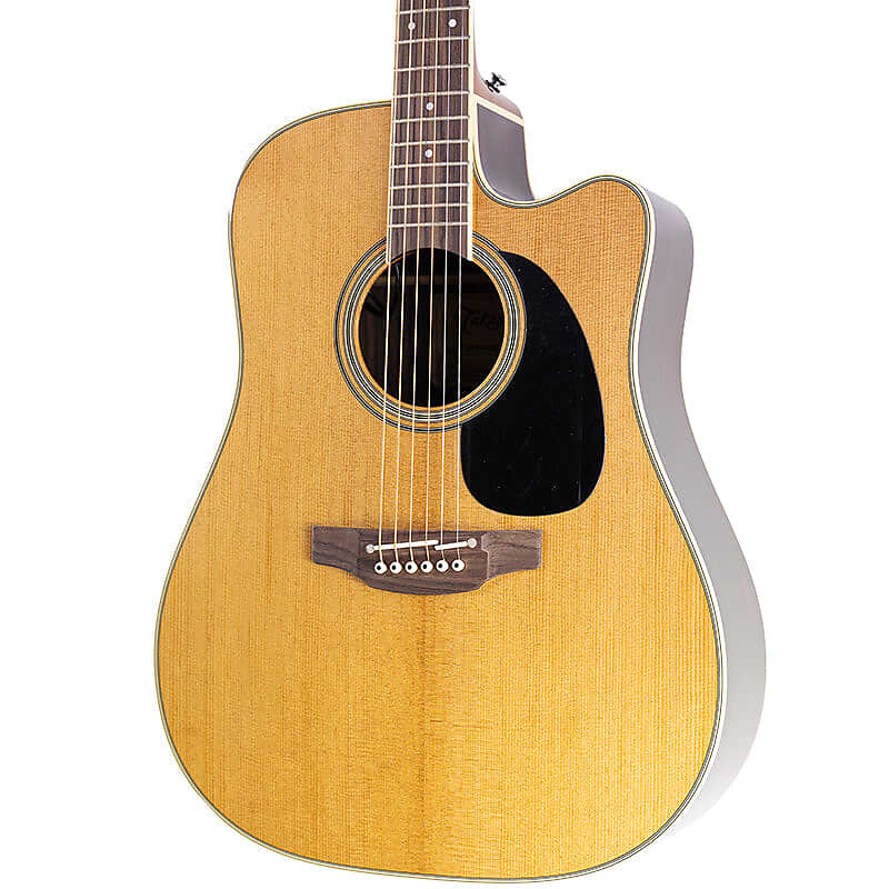Акустическая гитара 2023 Takamine EF360SC-TT Dreadnought Acoustic-Electric Natural
Акустическая гитара 2023 Takamine EF360SC-TT Dreadnought Acoustic-Electric Natural