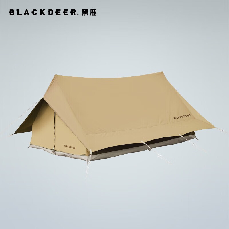 Роскошная вилла Blackdeer, большая палатка для кемпинга на 4-6 человек, хлопковая палатка с двойным козырьком BD12021122, песочный, чайно-коричневый
Роскошная вилла Blackdeer, большая палатка для кемпинга на 4-6 человек, хлопковая палатка с двойным козырьком BD12021122, песочный, чайно-коричневый