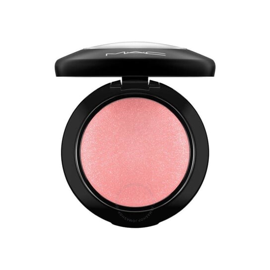 Румяна, нежность, 3,2 г MAC Mineralize Blush
Румяна, нежность, 3,2 г MAC Mineralize Blush