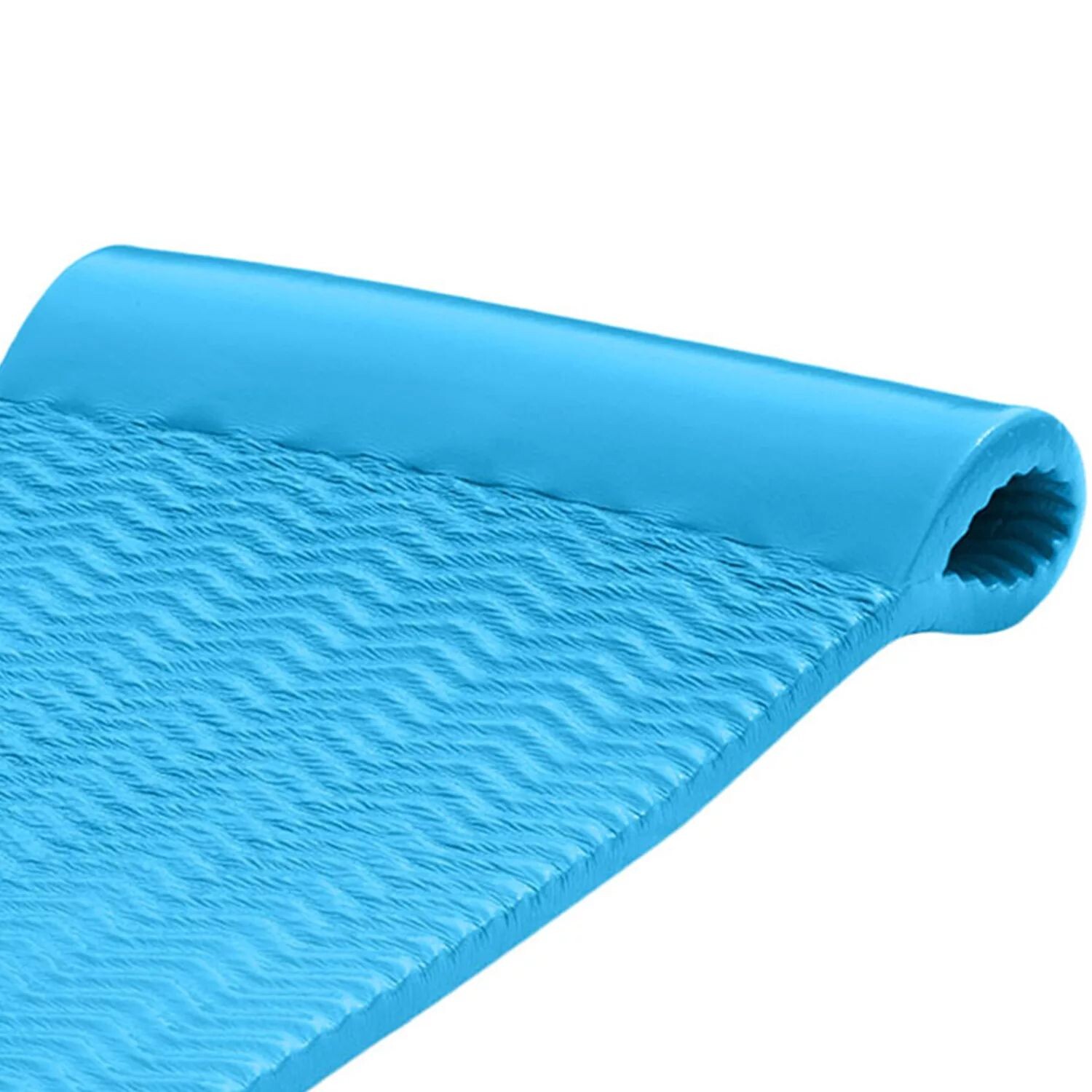 TRC Recreation Serenity 1,5-дюймовый поплавковый коврик для бассейна из толстой пены, цвет Marina Blue TRC Recreation
TRC Recreation Serenity 1,5-дюймовый поплавковый коврик для бассейна из толстой пены, цвет Marina Blue TRC Recreation