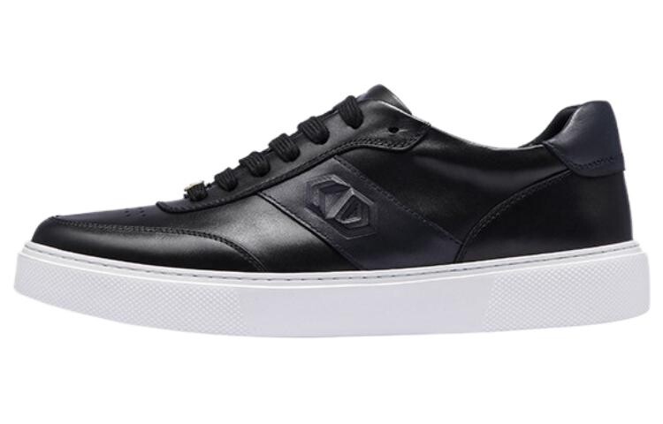 Кроссовки Chrisdien Deny/Cress Danny Skateboarding Shoes Men Low-top Black, черный
Кроссовки Chrisdien Deny/Cress Danny Skateboarding Shoes Men Low-top Black, черный