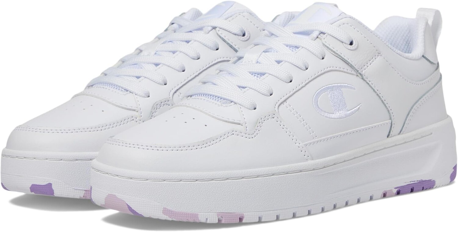 Кроссовки Drome Lo Mixer Champion, цвет white/Lavender/Multi, Белый, Кроссовки Drome Lo Mixer Champion, цвет white/Lavender/Multi
Кроссовки Drome Lo Mixer Champion, цвет white/Lavender/Multi, Белый, Кроссовки Drome Lo Mixer Champion, цвет white/Lavender/Multi