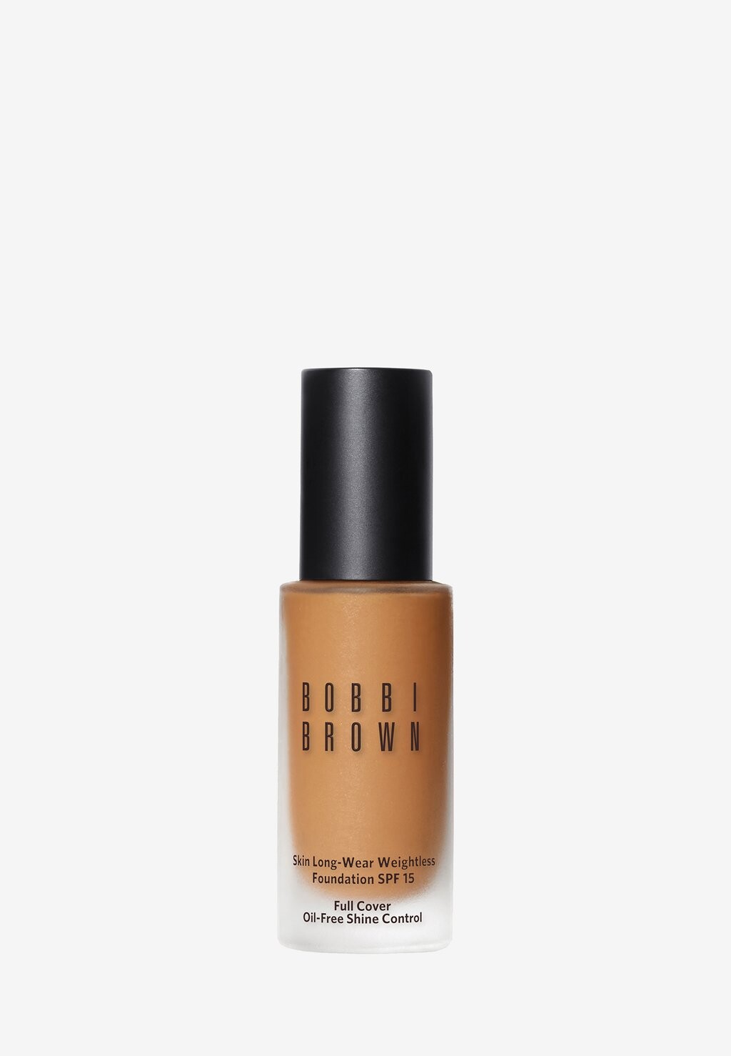 Тональный крем Skin Long Wear Weightless Foundation Spf15 Bobbi Brown, цвет warm natural
Тональный крем Skin Long Wear Weightless Foundation Spf15 Bobbi Brown, цвет warm natural