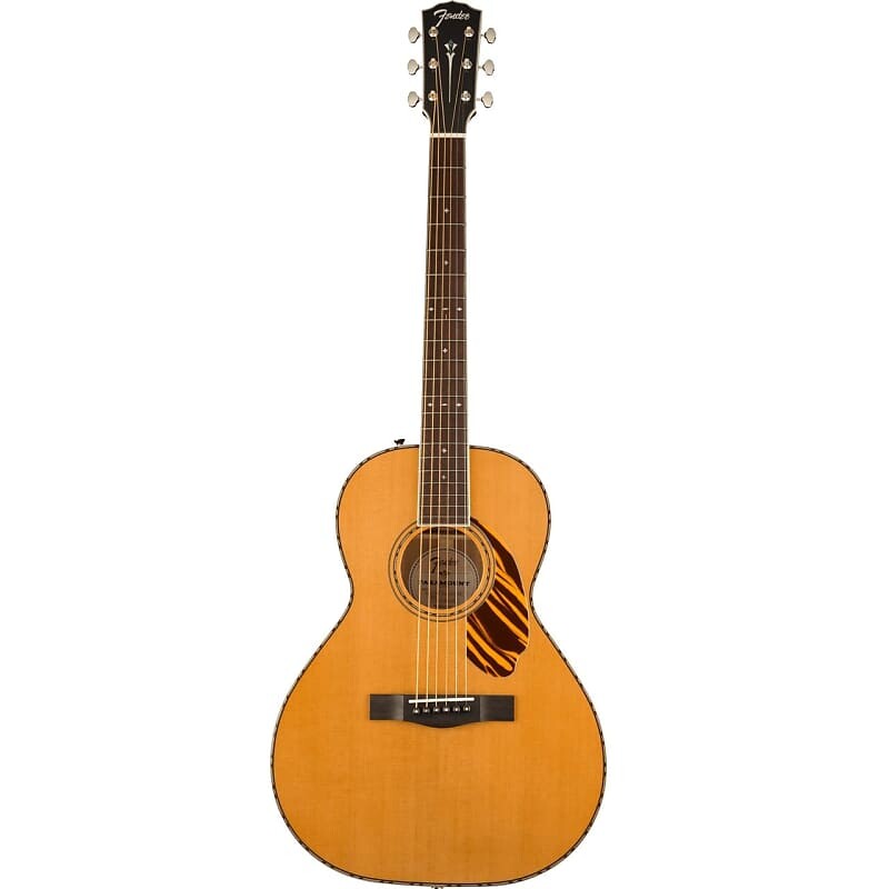 Накладка на гриф Fender PS-220E Parlor с чехлом Ovangkol, натуральный цвет 0970320321
Накладка на гриф Fender PS-220E Parlor с чехлом Ovangkol, натуральный цвет 0970320321