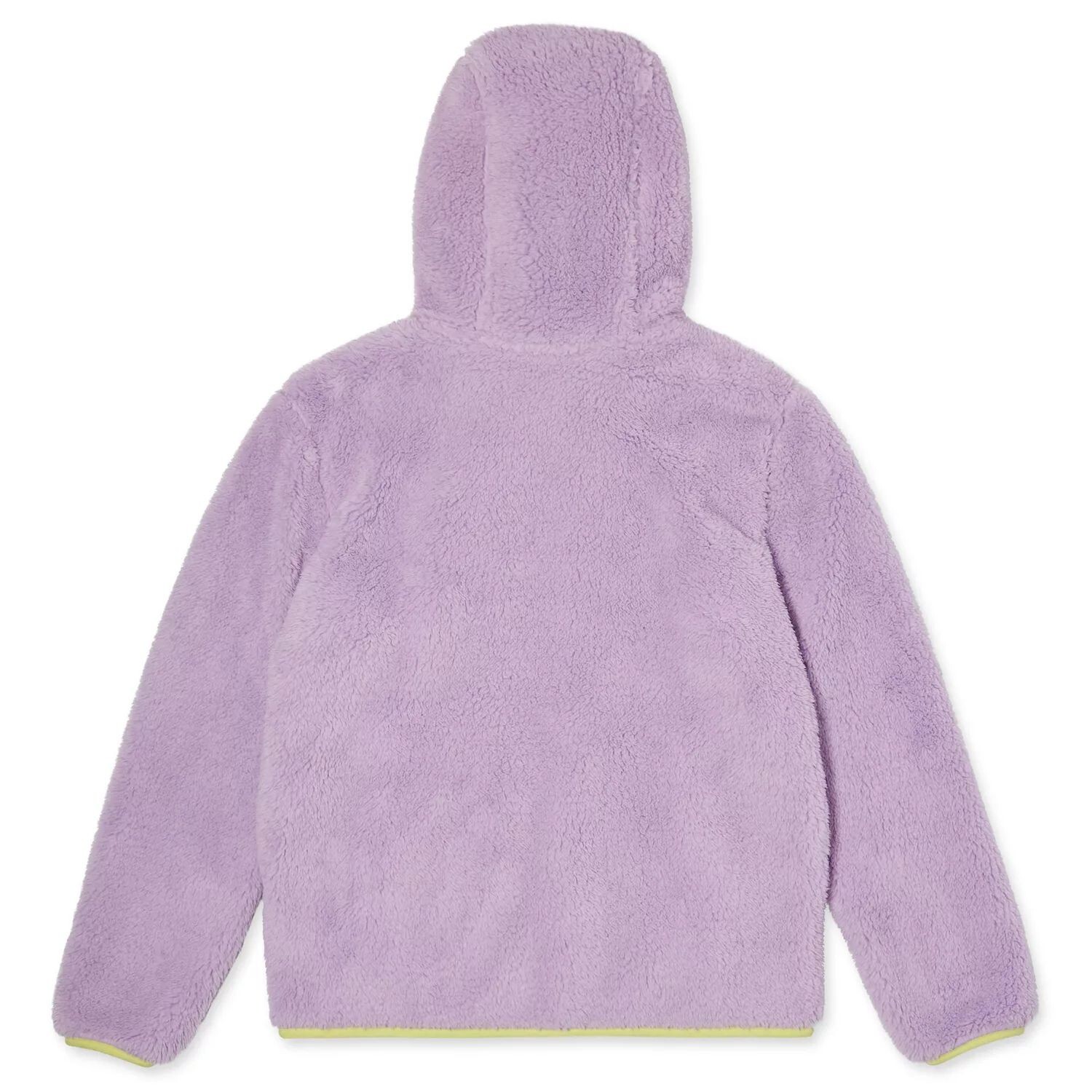 Куртка Eddie Bauer Sherpa с контрастной окантовкой и капюшоном для девочек 4–16 лет Eddie Bauer
Куртка Eddie Bauer Sherpa с контрастной окантовкой и капюшоном для девочек 4–16 лет Eddie Bauer