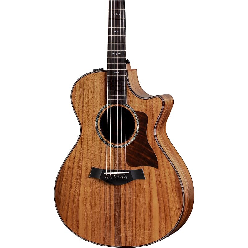 Taylor 722ce Select Koa Grand Concert Natural с футляром 722ce Select Koa Grand Concert w/case
Taylor 722ce Select Koa Grand Concert Natural с футляром 722ce Select Koa Grand Concert w/case