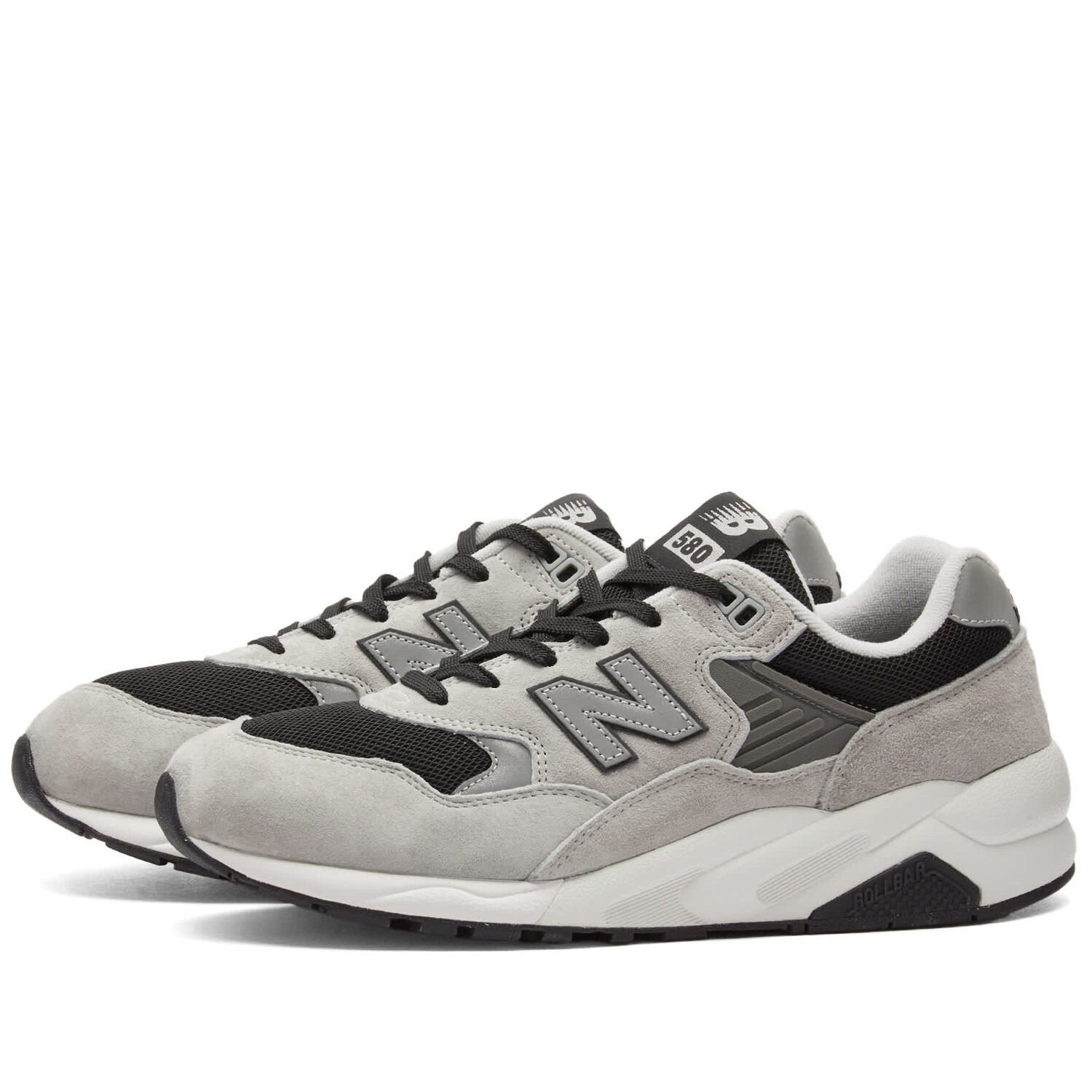 Кроссовки New Balance Mt580Cb2, цвет Raincloud, Серый, Кроссовки New Balance Mt580Cb2, цвет Raincloud
Кроссовки New Balance Mt580Cb2, цвет Raincloud, Серый, Кроссовки New Balance Mt580Cb2, цвет Raincloud