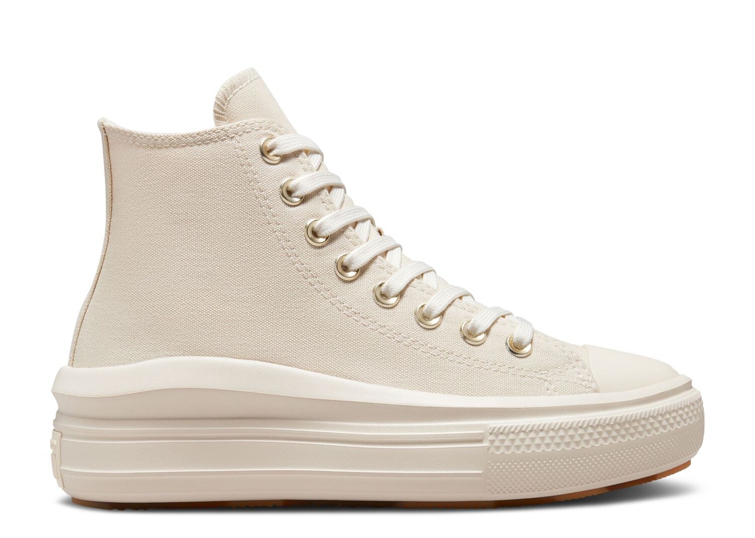 Кроссовки Converse Wmns Chuck Taylor All Star Move Platform High 'Golden Elements', кремовый, Бежевый
Кроссовки Converse Wmns Chuck Taylor All Star Move Platform High 'Golden Elements', кремовый, Бежевый