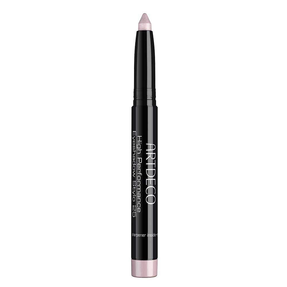 Artdeco Высокоэффективные тени для век Stylo Водостойкие тени для век 25 Seashell 1,4 г
Artdeco Высокоэффективные тени для век Stylo Водостойкие тени для век 25 Seashell 1,4 г