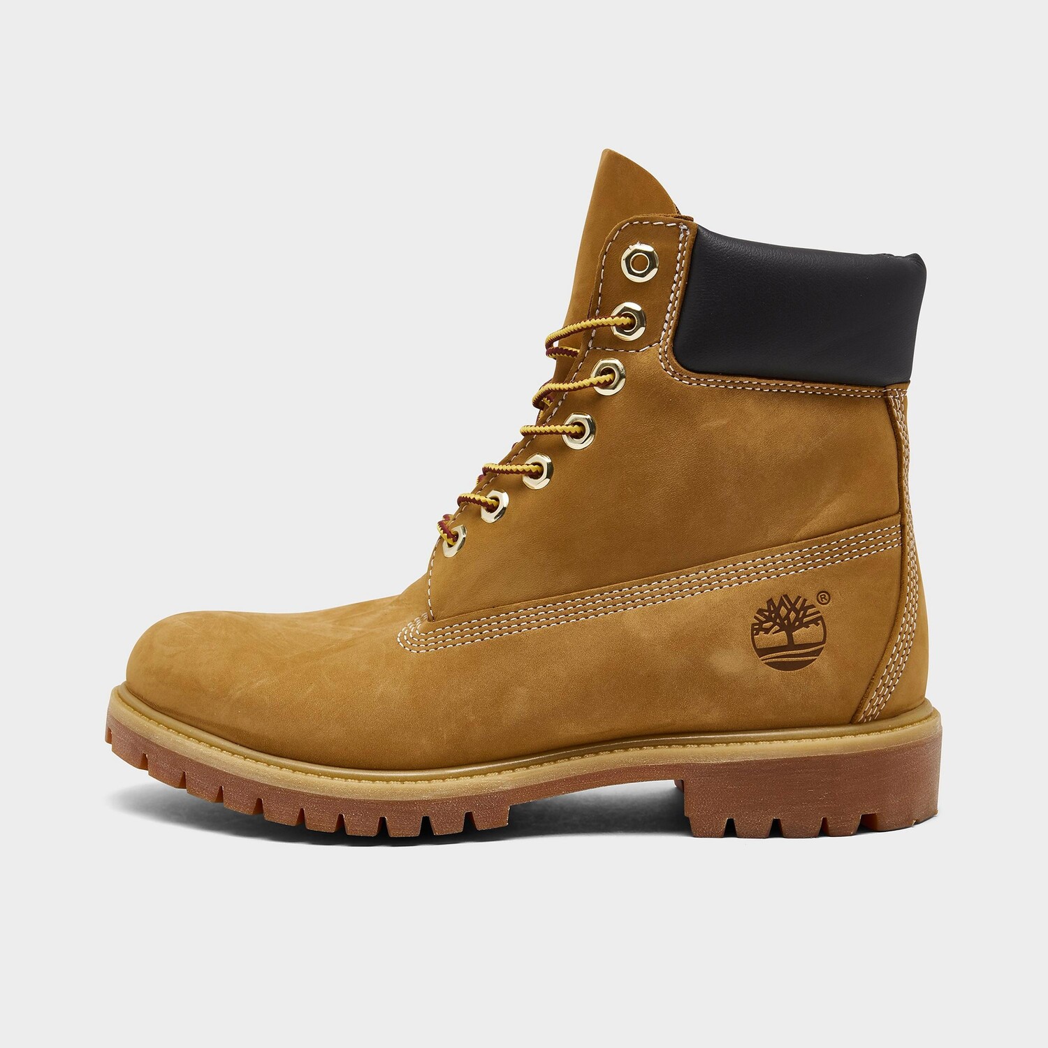 Мужские водонепроницаемые ботинки Timberland 6 дюймов премиум-класса, коричневый
Мужские водонепроницаемые ботинки Timberland 6 дюймов премиум-класса, коричневый