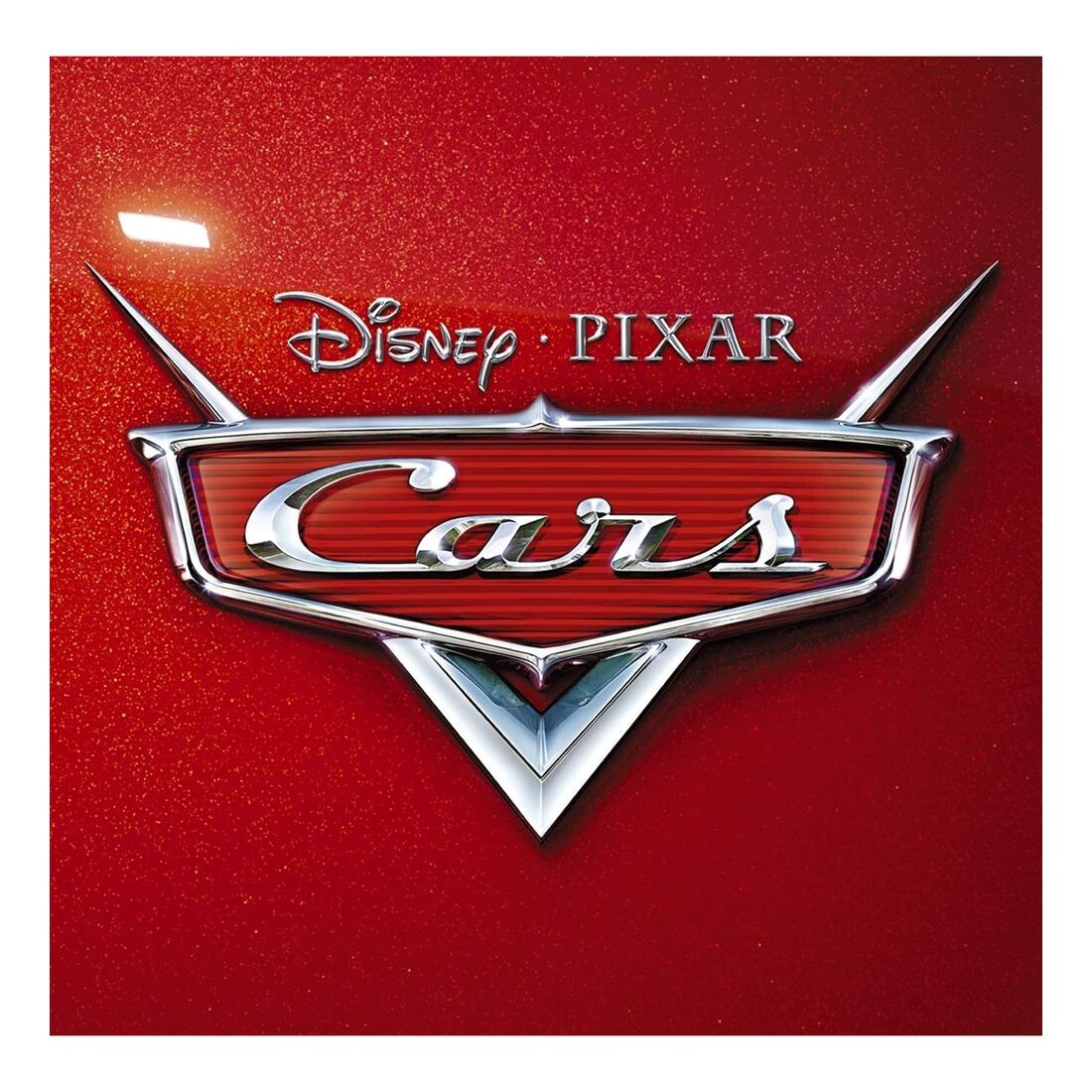 Виниловая пластинка Songs From Disney Cars Original Sountrack (Picture Disc) | Various Artists
Виниловая пластинка Songs From Disney Cars Original Sountrack (Picture Disc) | Various Artists