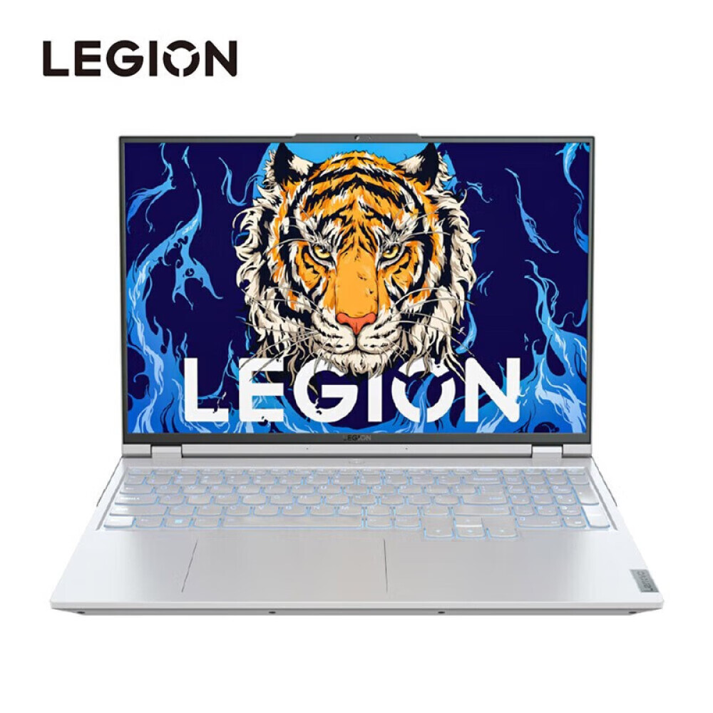 Ноутбук игровой Lenovo Savior Y9000P 2022 16" i9-12900H RTX3060 16G 512G, белый
Ноутбук игровой Lenovo Savior Y9000P 2022 16" i9-12900H RTX3060 16G 512G, белый