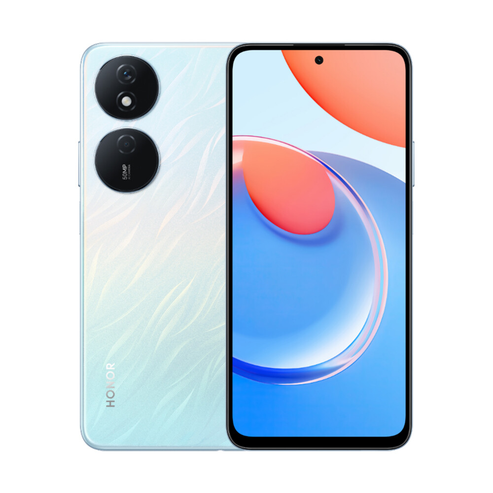 Смартфон Honor Play 8T, 8Гб/256Гб, 2 Nano-SIM, серебристый серпантин, Разноцветный
Смартфон Honor Play 8T, 8Гб/256Гб, 2 Nano-SIM, серебристый серпантин, Разноцветный
