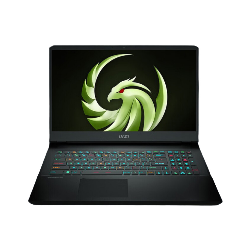 Игровой ноутбук MSI Thunder Shadow 17, 17", 64 ГБ/2 ТБ, R9 7945HX, RTX 4070, черный, английская клавиатура
Игровой ноутбук MSI Thunder Shadow 17, 17", 64 ГБ/2 ТБ, R9 7945HX, RTX 4070, черный, английская клавиатура