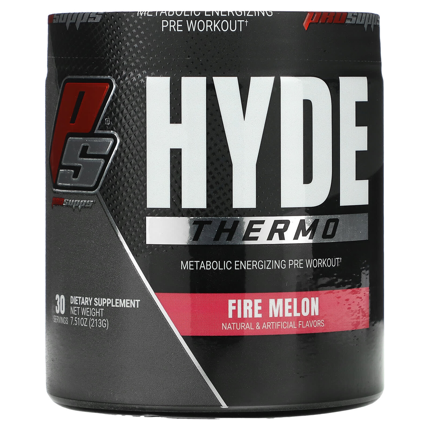 Пищевая Добавка ProSupps улучшение обмена веществ перед тренировкой, огненная дыня, 213 г
Пищевая Добавка ProSupps улучшение обмена веществ перед тренировкой, огненная дыня, 213 г
