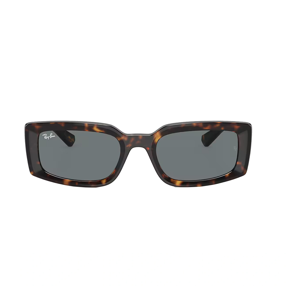 Солнцезащитные очки kiliane на биологической основе rb439513597154 Ray-Ban, коричневый
Солнцезащитные очки kiliane на биологической основе rb439513597154 Ray-Ban, коричневый