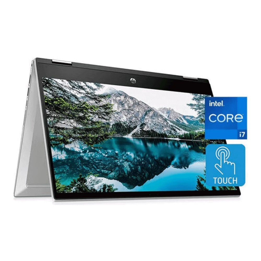 Ноутбук HP Pavilion x360 14-dy0142ne 14" FullHD 8ГБ/512ГБ i7-1165G7, серебряный, английская/арабская клавиатура
Ноутбук HP Pavilion x360 14-dy0142ne 14" FullHD 8ГБ/512ГБ i7-1165G7, серебряный, английская/арабская клавиатура