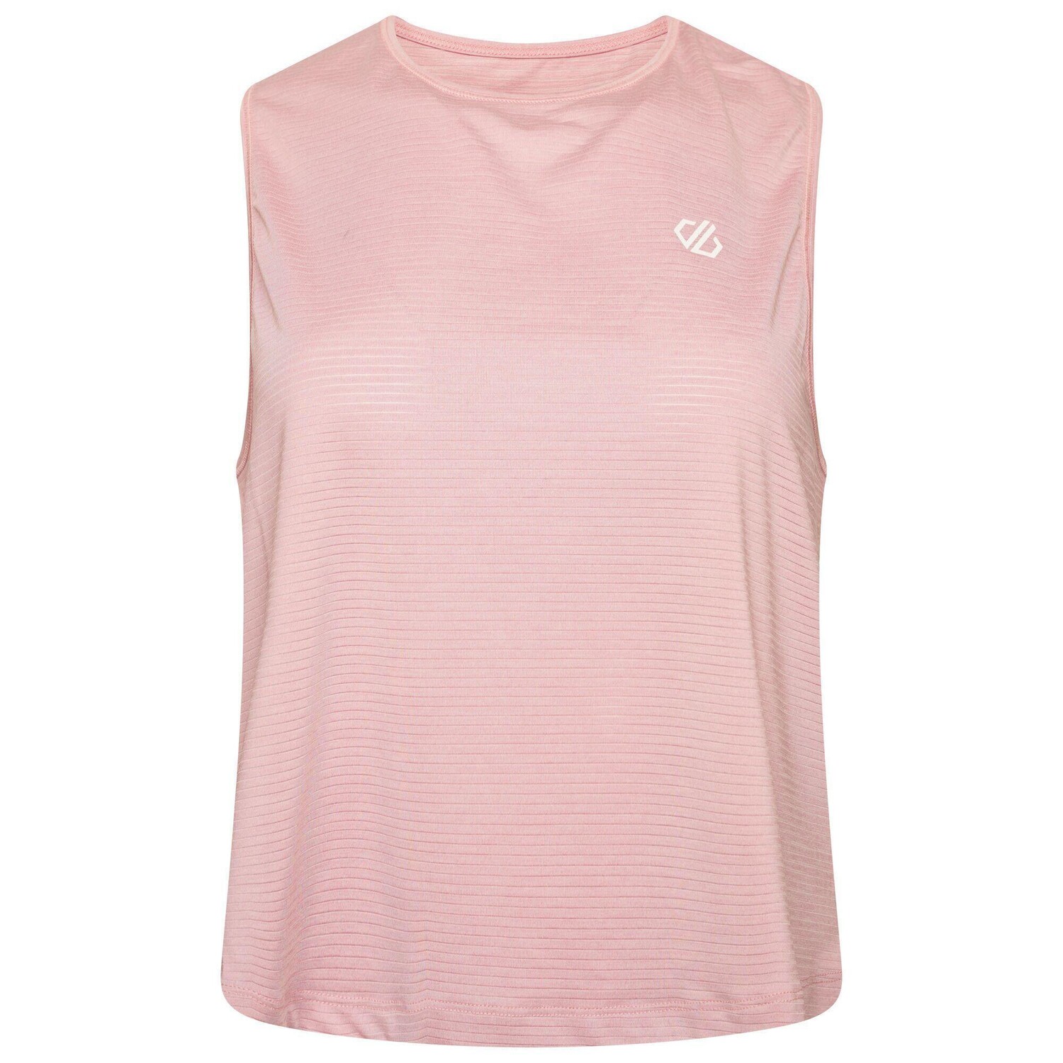 Укороченный топ Meditate Top Fitness/Gym Women Breathable DARE 2B, пастельно-пурпурный/темно-розовый
Укороченный топ Meditate Top Fitness/Gym Women Breathable DARE 2B, пастельно-пурпурный/темно-розовый