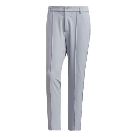 Спортивные штаны Adidas Tr Tiro 9 Pants Wide Belt Loop Sports Pants Silver, Серебряный
Спортивные штаны Adidas Tr Tiro 9 Pants Wide Belt Loop Sports Pants Silver, Серебряный