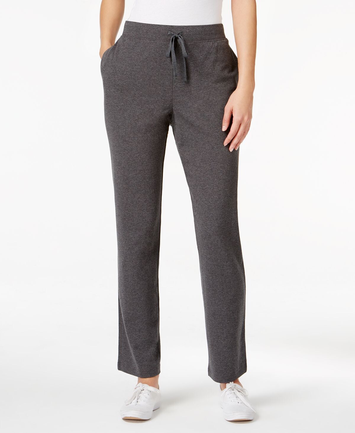 Миниатюрные короткие брюки с активной завязкой, созданные для macy's Karen Scott, мульти
Миниатюрные короткие брюки с активной завязкой, созданные для macy's Karen Scott, мульти