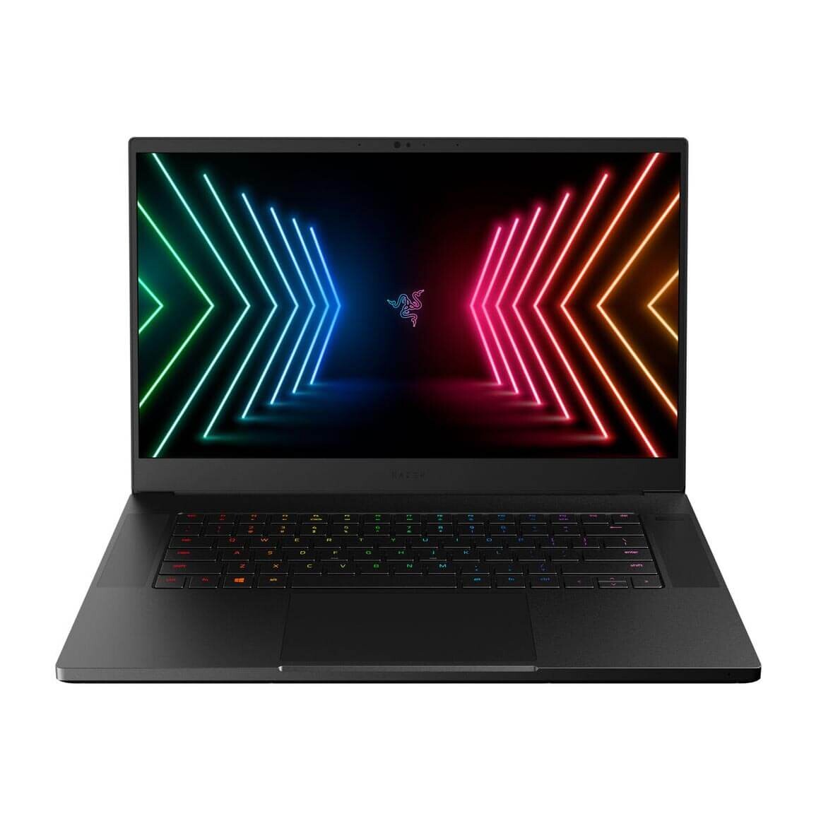 Ноутбук Razer Blade 15 Advanced 15.6'' (2020) RZ09-03305E43-R341, 16Gb/1Tb, черный
Ноутбук Razer Blade 15 Advanced 15.6'' (2020) RZ09-03305E43-R341, 16Gb/1Tb, черный