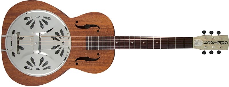 Гитара Gretsch G9200 Boxcar Round-Neck Resonator - Natural G9200 Boxcar Round-Neck Resonator Guitar
Гитара Gretsch G9200 Boxcar Round-Neck Resonator - Natural G9200 Boxcar Round-Neck Resonator Guitar