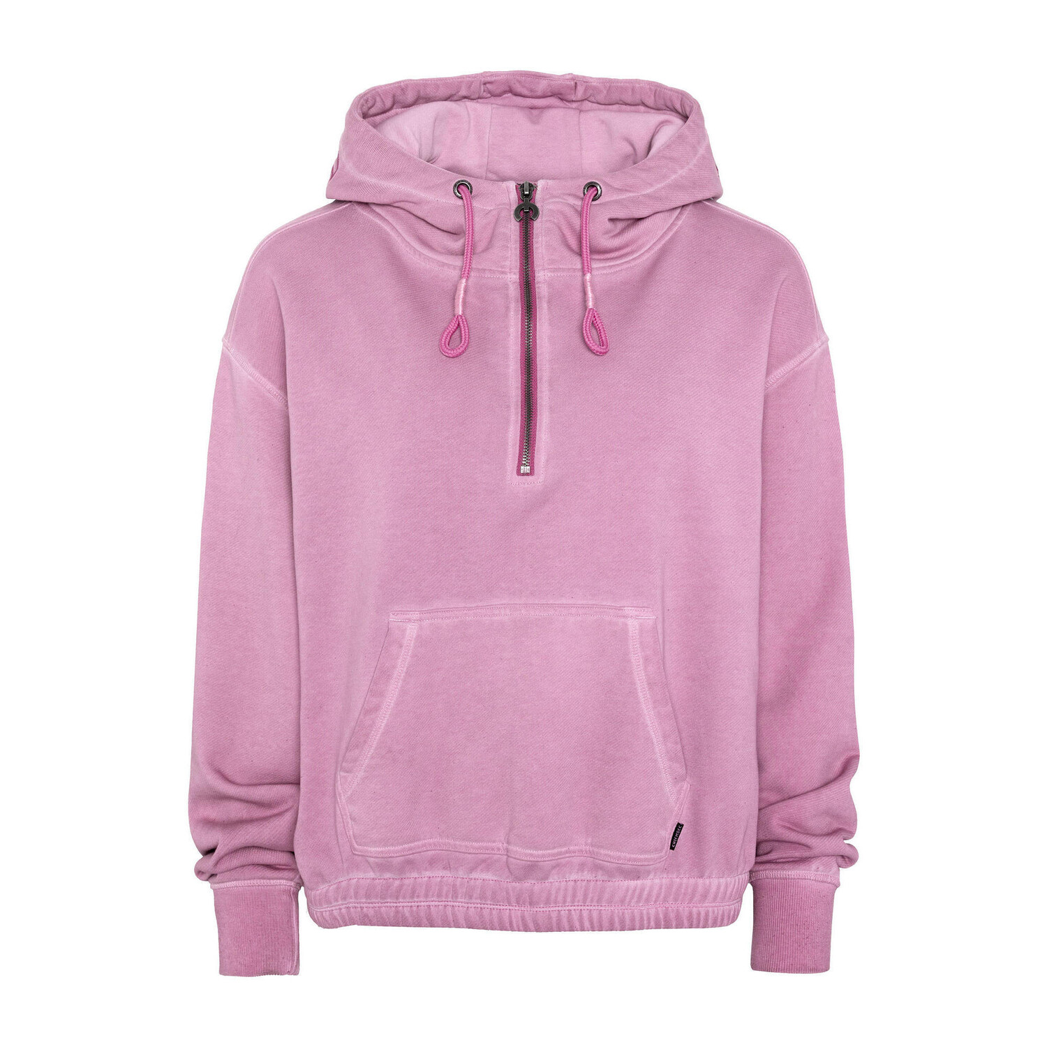 Толстовка с капюшоном DC Shoes Nova Raglan женские/мужские белые/черные, белый черный
Толстовка с капюшоном DC Shoes Nova Raglan женские/мужские белые/черные, белый черный