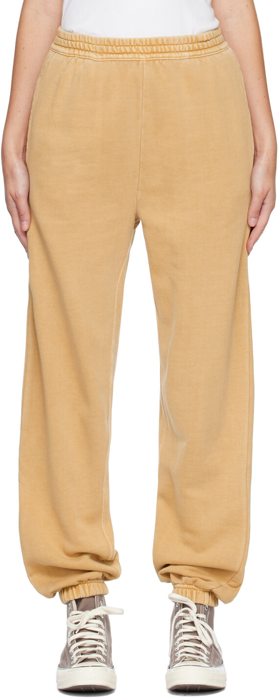 Брюки Tan Nelson Lounge Carhartt Work In Progress, Коричневый, Брюки Tan Nelson Lounge Carhartt Work In Progress
Брюки Tan Nelson Lounge Carhartt Work In Progress, Коричневый, Брюки Tan Nelson Lounge Carhartt Work In Progress
