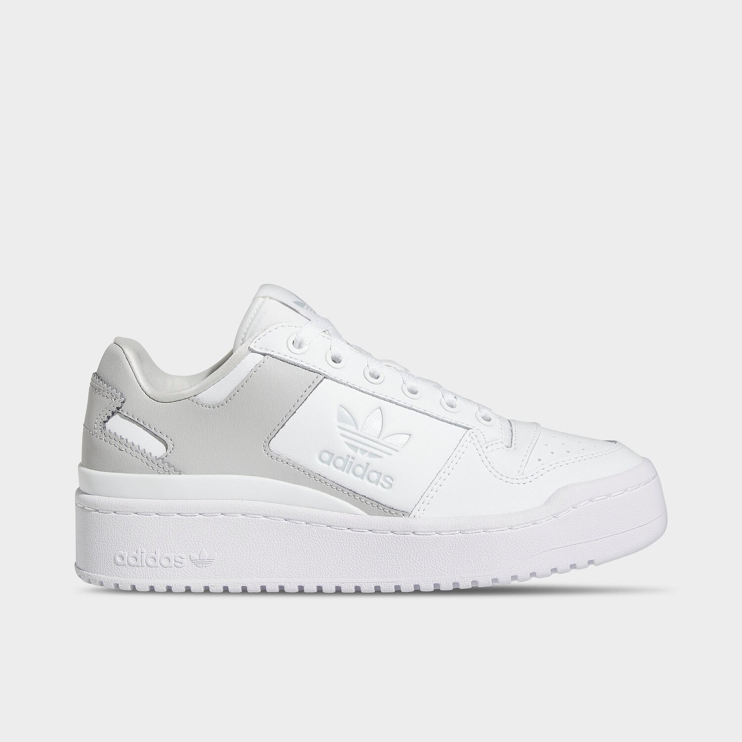 Повседневная обувь Adidas Originals Forum Bold для девочек для больших детей, белый
Повседневная обувь Adidas Originals Forum Bold для девочек для больших детей, белый