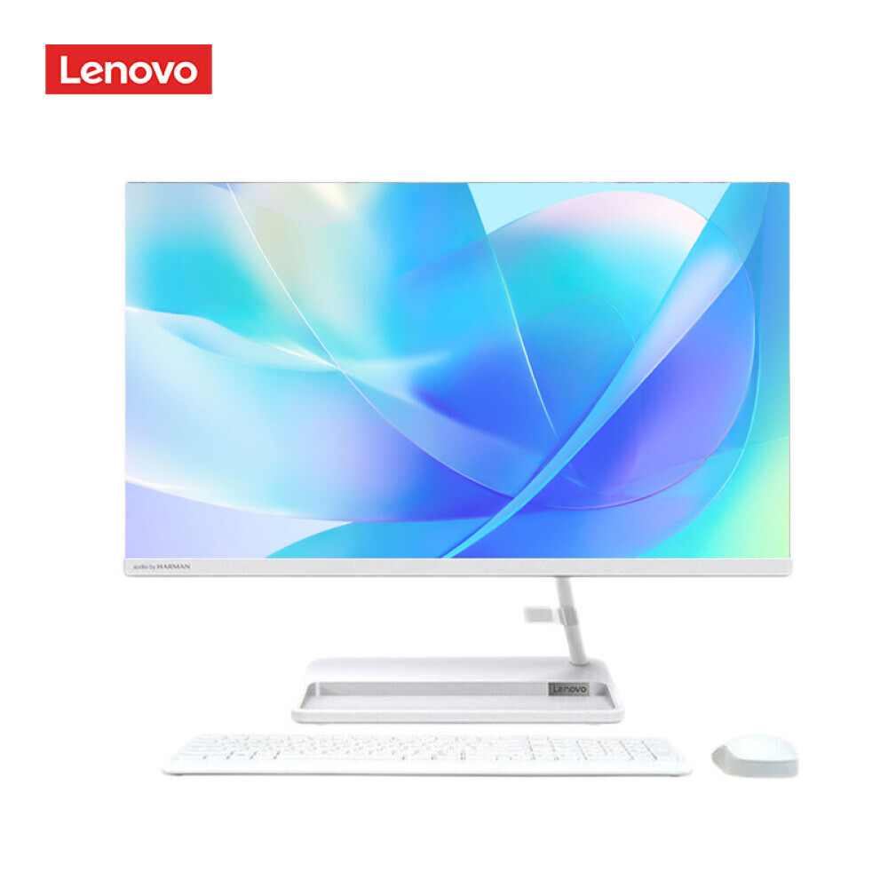 Моноблок Lenovo AIO 520 27" Intel i5-1155G7, белый (беспроводная клавиатура и мышь в комплекте)
Моноблок Lenovo AIO 520 27" Intel i5-1155G7, белый (беспроводная клавиатура и мышь в комплекте)