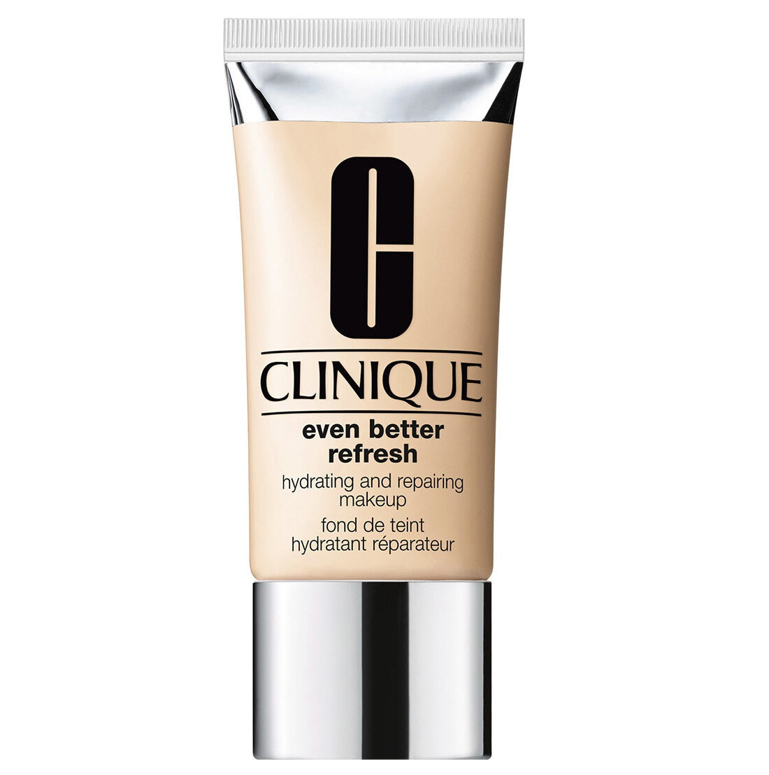 Clinique Увлажняющая и регенерирующая основа для лица Even Better Refresh Makeup WN 04 Bone 30мл
Clinique Увлажняющая и регенерирующая основа для лица Even Better Refresh Makeup WN 04 Bone 30мл