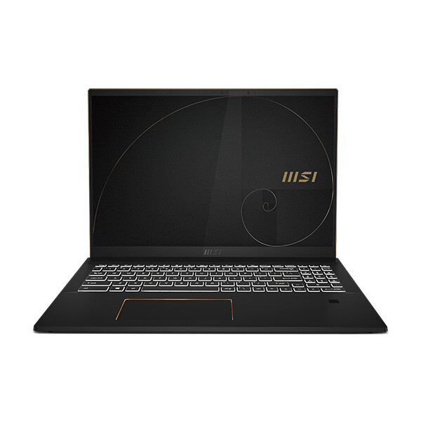 Ноутбук MSI Summit E16 Flip 16'' A11UCT-218, 32 Гб/2 Тб, i7-1195G7, RTX3050, черный, английская клавиатура
Ноутбук MSI Summit E16 Flip 16'' A11UCT-218, 32 Гб/2 Тб, i7-1195G7, RTX3050, черный, английская клавиатура