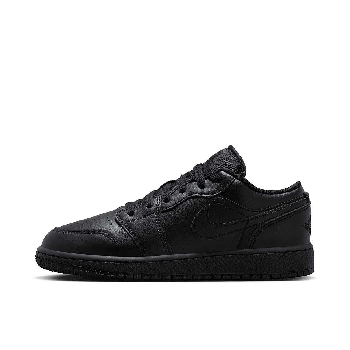 Кроссовки начальная школа AIR JORDAN 1 LOW GS Jordan, цвет Weiß/Schwarz/Varsity Rot/Weiß
Кроссовки начальная школа AIR JORDAN 1 LOW GS Jordan, цвет Weiß/Schwarz/Varsity Rot/Weiß