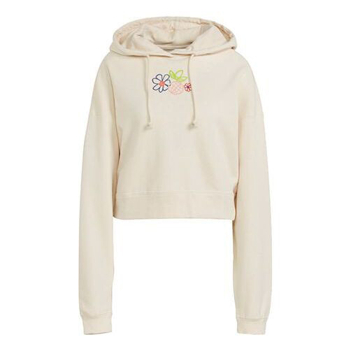 Толстовка Adidas originals Short Sports Pullover 'Creamy White', Кремовый, Бежевый
Толстовка Adidas originals Short Sports Pullover 'Creamy White', Кремовый, Бежевый