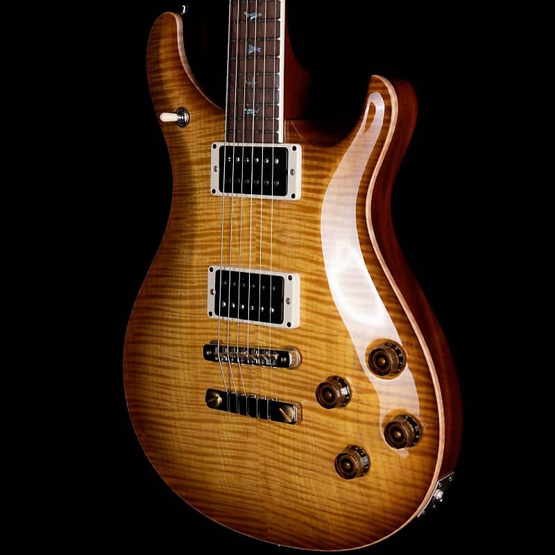 PRS Wood Library McCarty 594 Flame 10 Верхняя бразильская доска Livingston Lemondrop Wood Library McCarty 594 Flame 10 Top Brazilian Board Livingston Lemondrop
PRS Wood Library McCarty 594 Flame 10 Верхняя бразильская доска Livingston Lemondrop Wood Library McCarty 594 Flame 10 Top Brazilian Board Livingston Lemondrop