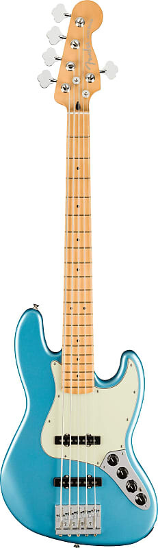 Fender Player Plus Jazz Bass V Кленовый гриф Opal Spark Player Plus Jazz Bass V Maple Fingerboard Opal Spark
Fender Player Plus Jazz Bass V Кленовый гриф Opal Spark Player Plus Jazz Bass V Maple Fingerboard Opal Spark