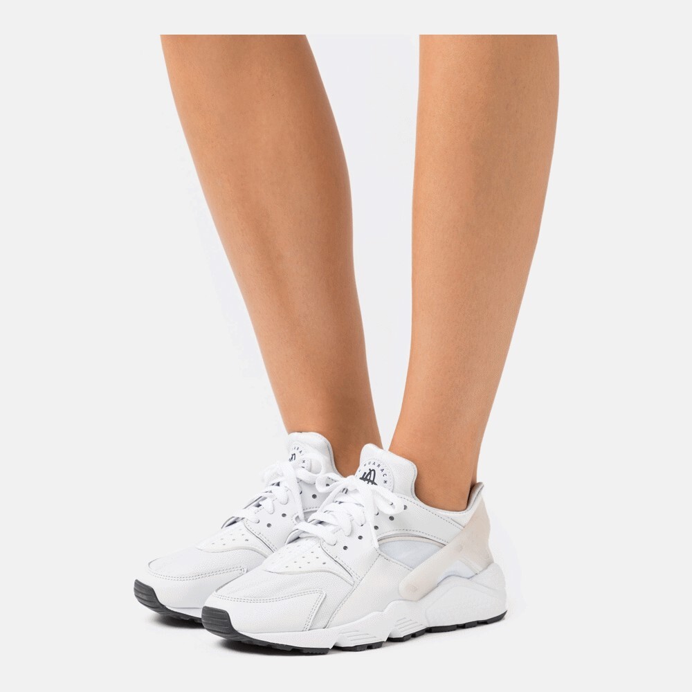 Кроссовки Nike Sportswear W Air Huarache Style, pure platinum/football grey/barely green/white/dark smoke grey
Кроссовки Nike Sportswear W Air Huarache Style, pure platinum/football grey/barely green/white/dark smoke grey