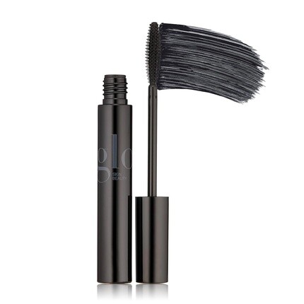 Glo Skin Beauty Lash Longening Тушь для ресниц Отдельно удлиняет и подчеркивает ресницы Минеральный макияж для безупречно густых и блестящих ресниц
Glo Skin Beauty Lash Longening Тушь для ресниц Отдельно удлиняет и подчеркивает ресницы Минеральный макияж для безупречно густых и блестящих ресниц