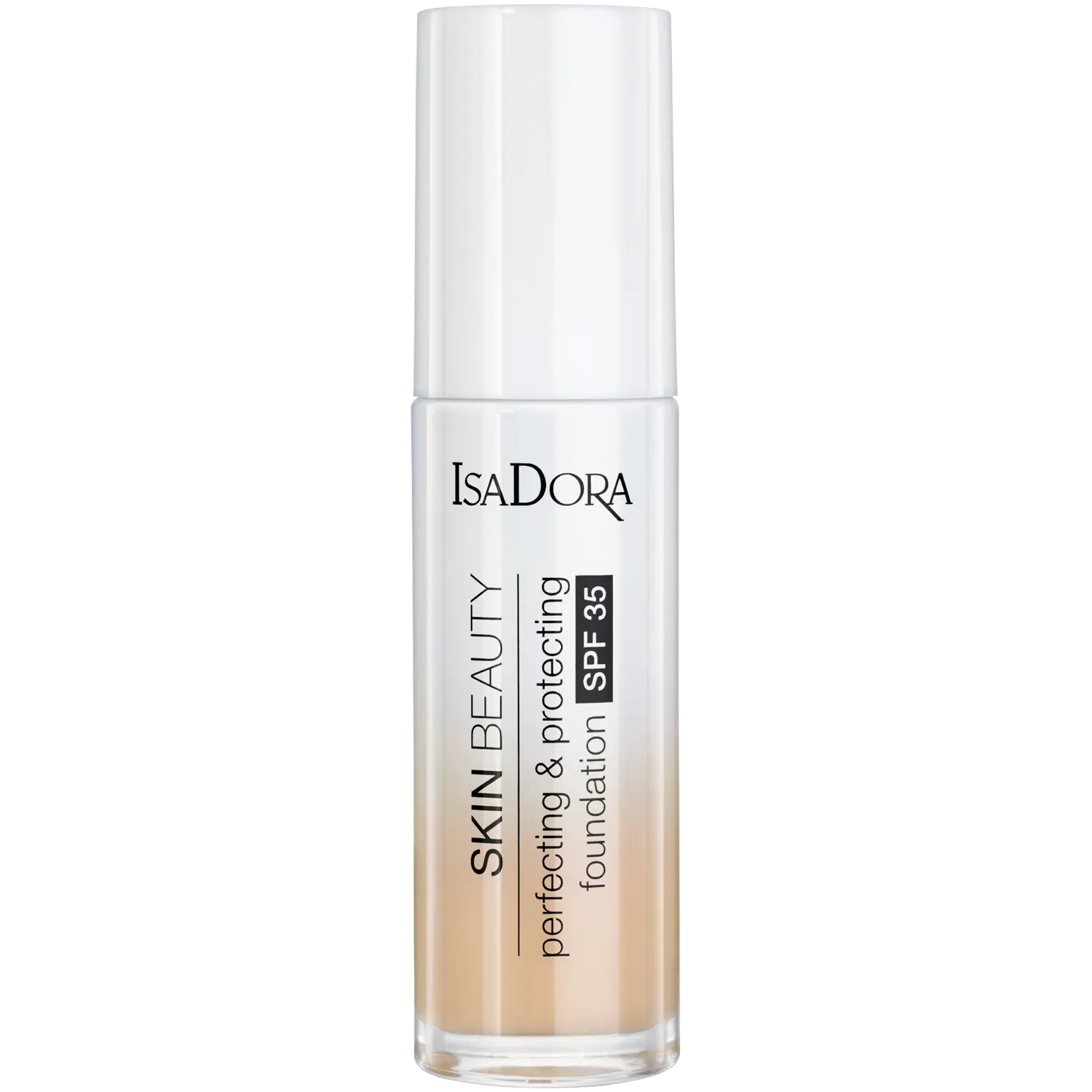 Тональный крем для лица 02 льняной с spf35 Isadora Skin Beauty Perfectin & Protecting, 30 мл
Тональный крем для лица 02 льняной с spf35 Isadora Skin Beauty Perfectin & Protecting, 30 мл