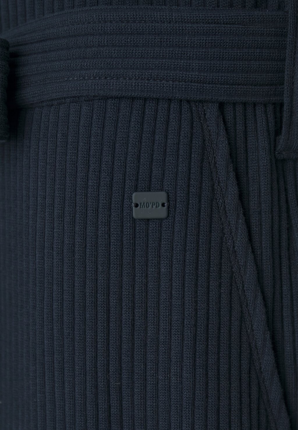 Комбинезон OVERALLS SHORTSLEEVE WAISTBELT Marc O'Polo DENIM, темно-синий
Комбинезон OVERALLS SHORTSLEEVE WAISTBELT Marc O'Polo DENIM, темно-синий