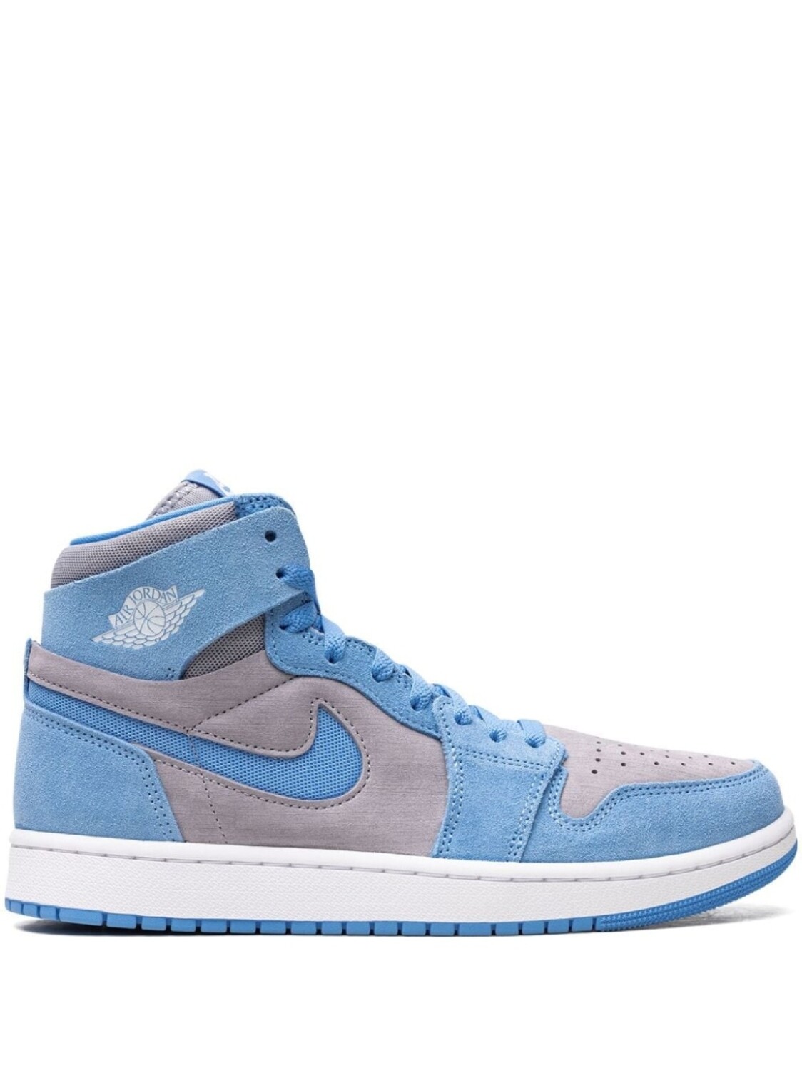 Jordan кроссовки Air Jordan 1 Zoom CMFT 2 University Blue, синий, Серый, Jordan кроссовки Air Jordan 1 Zoom CMFT 2 University Blue, синий
Jordan кроссовки Air Jordan 1 Zoom CMFT 2 University Blue, синий, Серый, Jordan кроссовки Air Jordan 1 Zoom CMFT 2 University Blue, синий