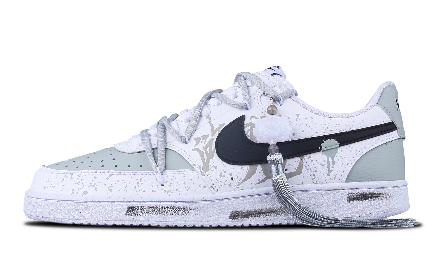 Кроссовки Nike Court Vision 1 Skateboarding Shoes Women's Low-top Gray, голубой, Синий, Кроссовки Nike Court Vision 1 Skateboarding Shoes Women's Low-top Gray, голубой
Кроссовки Nike Court Vision 1 Skateboarding Shoes Women's Low-top Gray, голубой, Синий, Кроссовки Nike Court Vision 1 Skateboarding Shoes Women's Low-top Gray, голубой