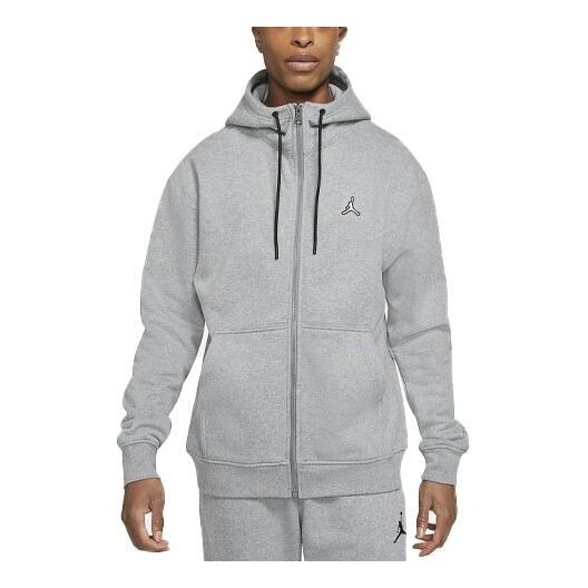 Куртка Air Jordan Embroidered Fleece Lined Stay Warm Hooded Jacket Winter Men's Grey, серый
Куртка Air Jordan Embroidered Fleece Lined Stay Warm Hooded Jacket Winter Men's Grey, серый