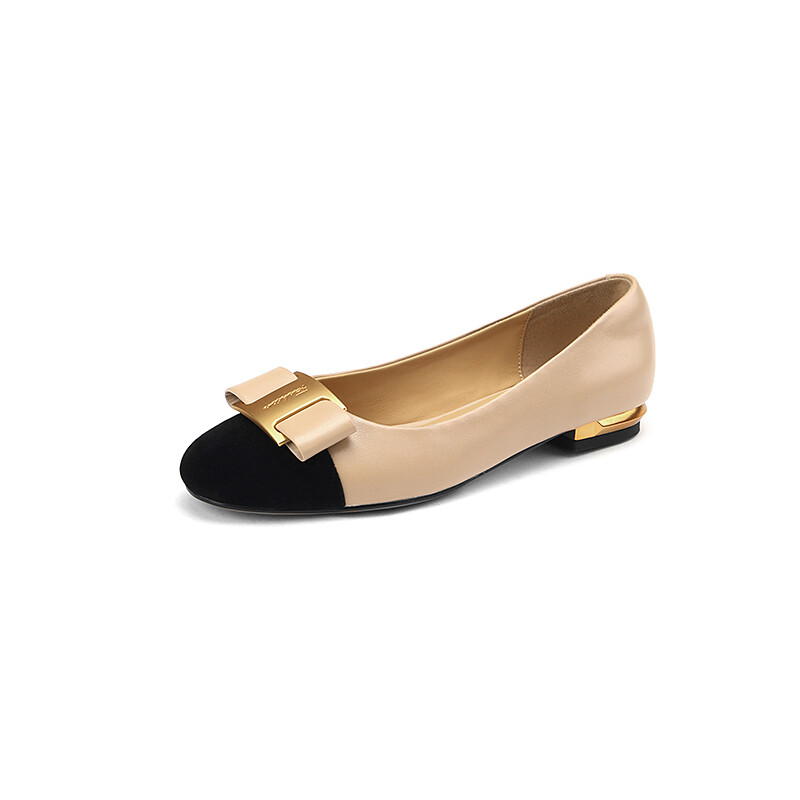 Туфли женские повседневные Women's Casual Shoes Women's Five-Nine Dan Seven, цвет Ginger Yellow
Туфли женские повседневные Women's Casual Shoes Women's Five-Nine Dan Seven, цвет Ginger Yellow