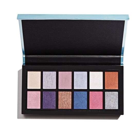 Палетка теней для век Unicorns Heart I Heart Revolution, Palette, Makeup Revolution
Палетка теней для век Unicorns Heart I Heart Revolution, Palette, Makeup Revolution