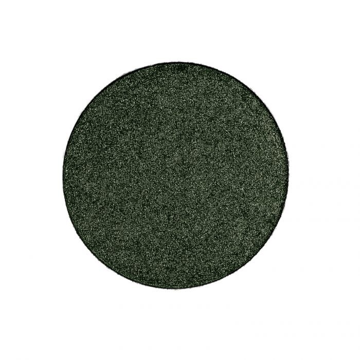 Тени для век Single eyEXshadow Sombras Individuales Irisadas Krash Kosmetics, Plantadx en el altar
Тени для век Single eyEXshadow Sombras Individuales Irisadas Krash Kosmetics, Plantadx en el altar